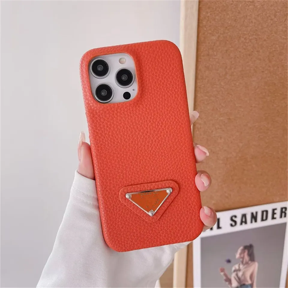 designer-fashion-phone-cases-for-iphone-18-to-11-pro-max-pu-leather