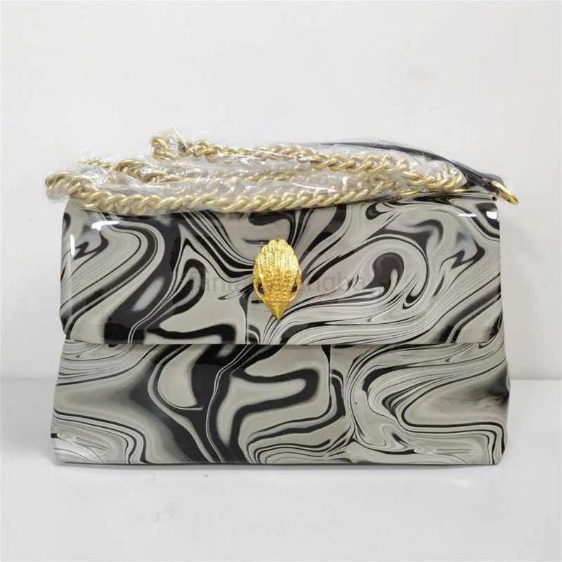 Designer Geiger Kurt Bags for Women Luxury Crossbody Wallet Famous Brands Handbag Bolsa Ladies Message Moda