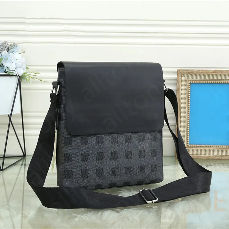 Designer Shoulder Bags Men Satchel High Quality Luxury Messenger Cross Body Bag For Man Original Waterproof Parachute Fabric Purse Sacoche From 28 75 DHgate