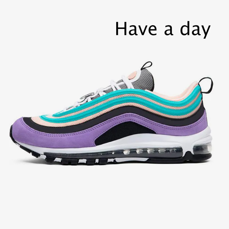 97er rot best sale