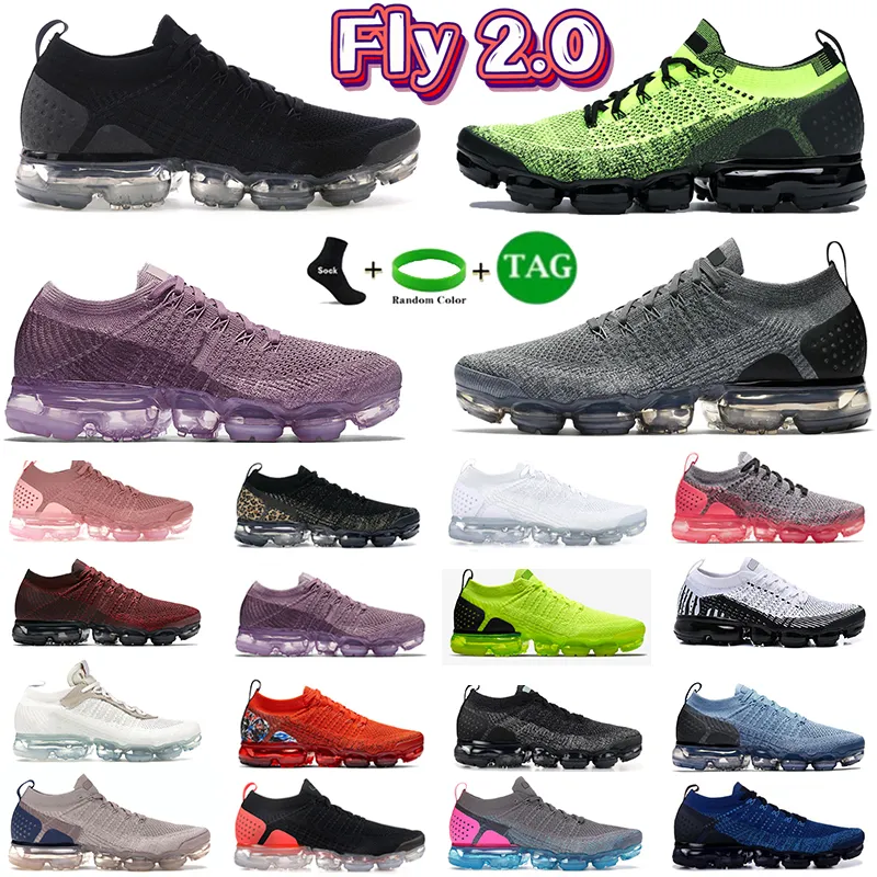 Vm sale air trainers