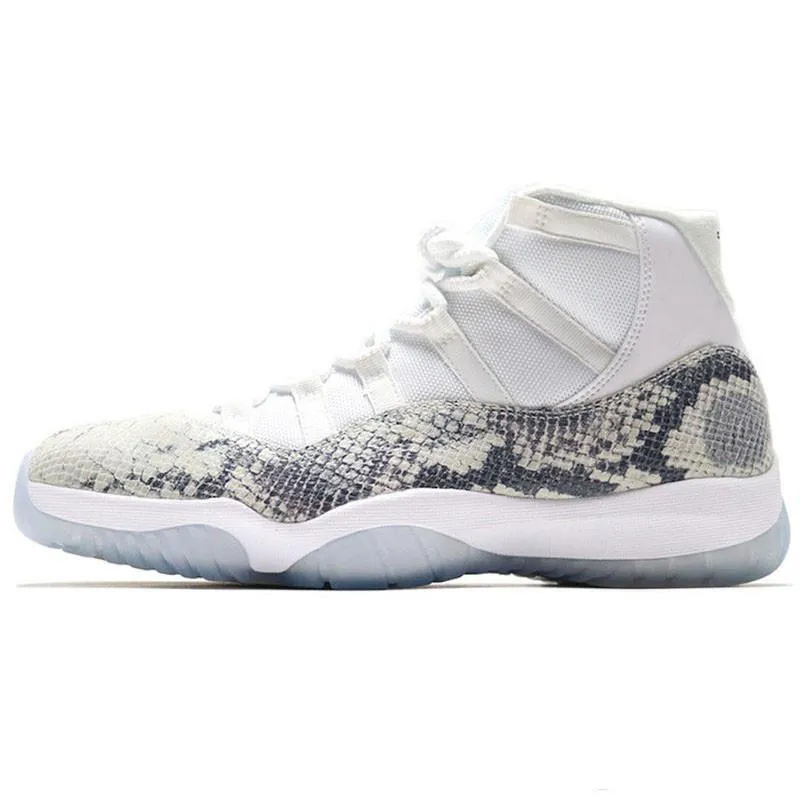 Og snakeskin shop 11s