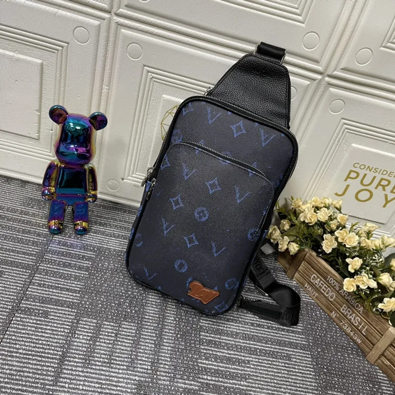 Dhgate louis hotsell vuitton messenger bag