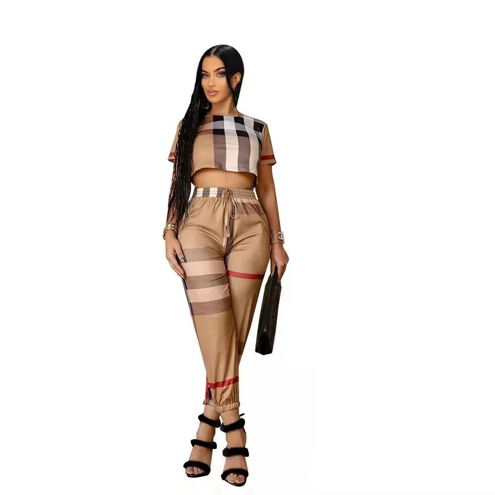 Womens Two Piece Set Full Forms 2023 New High Quality Small Womens Two Piece Set Full Forms 2023 New High Quality Small
