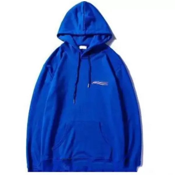 Dhgate clearance balenciaga hoodie