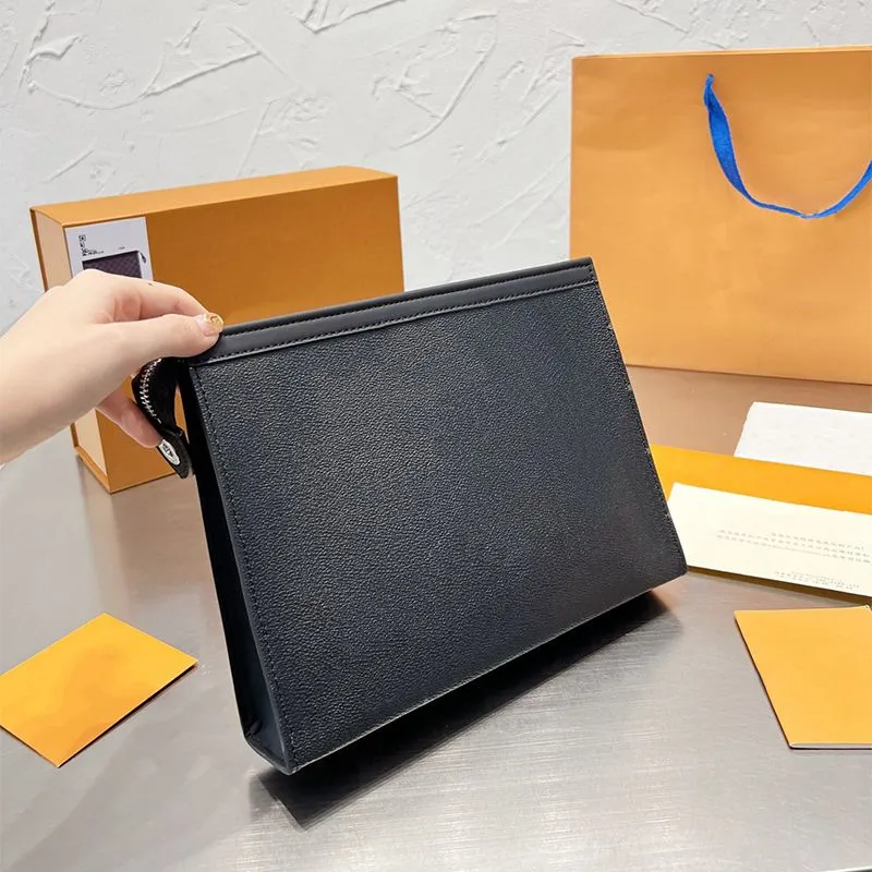 Pochette voyage gm best sale