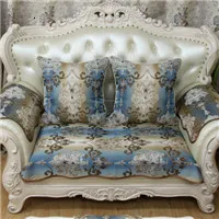 SBB-European-Luxury-Sofa-cover-cushion-set-All-seasons-Jacquard-Embroidery-universal-non-slip-fine-sofa.jpg_640x640 (1)