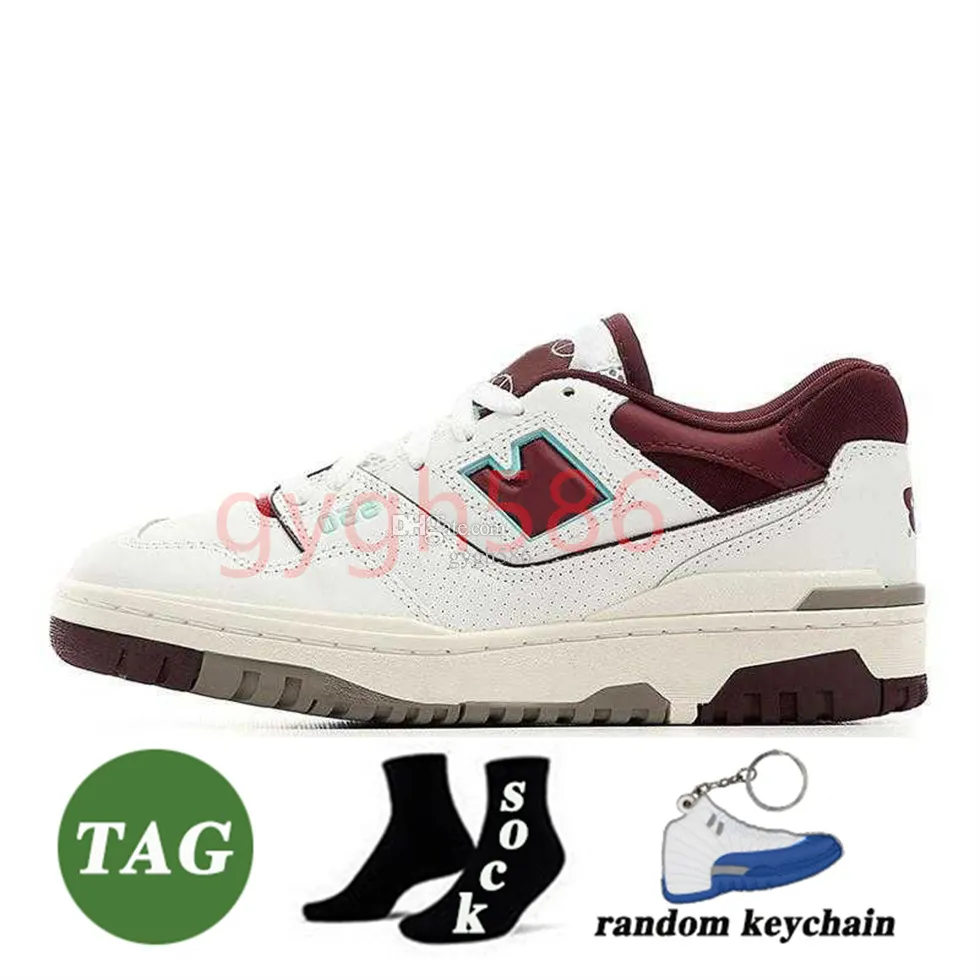 Nb footwear sales