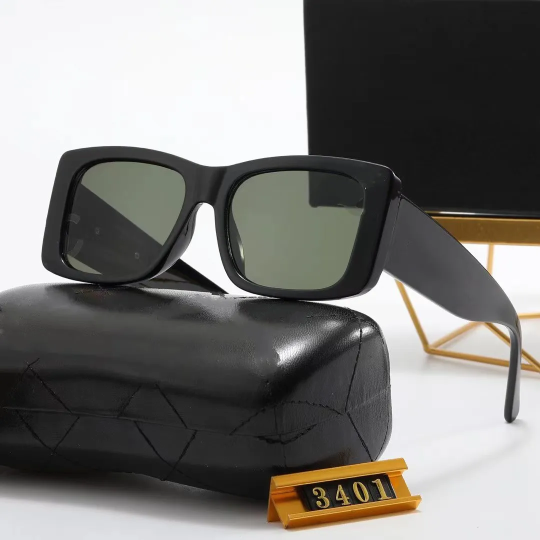 Marca Outlet Disenador Gafas De Sol Original Hombres Mujeres UV400 Cuadrado Polarizado Polaroid Lente Sun Glass Lady Moda Conduccion Viajes Al Aire Libre Playa Gafas De Sol De 13 2 DHgate