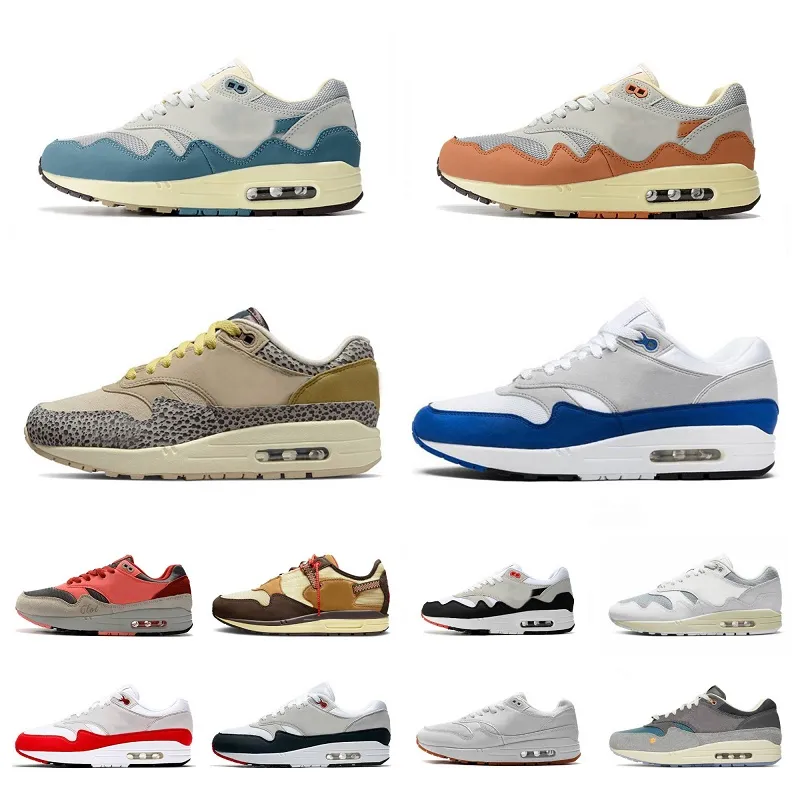 Air max sales 1 dhgate