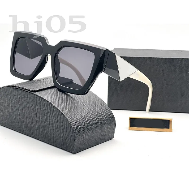 Солнцезащитные очки для женщин дизайнерские очки мужские леопардовые припечатки ультрафиолетовой защита.