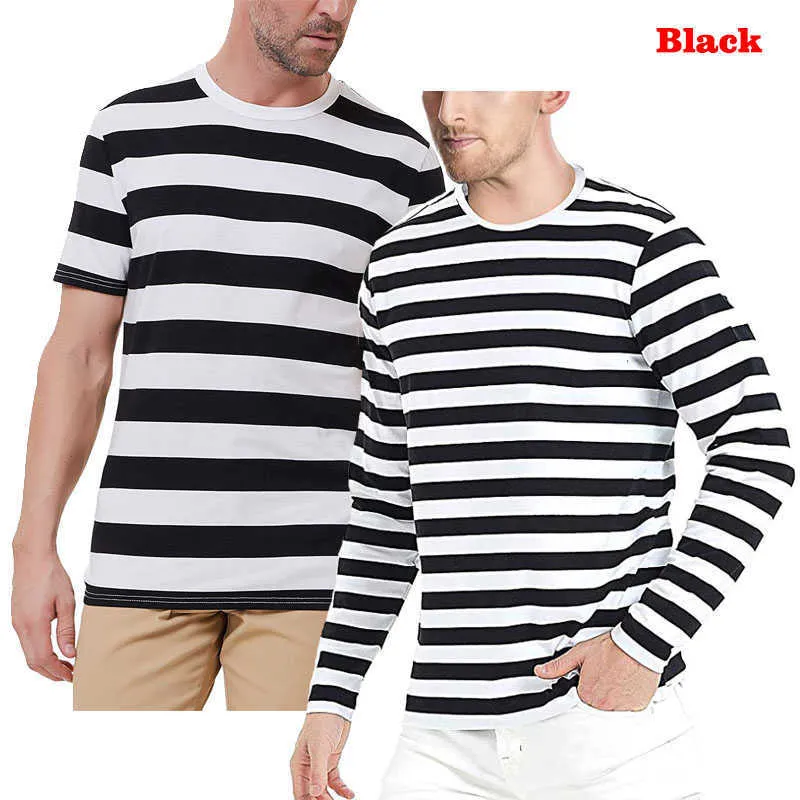 Camiseta a rayas para niños, disfraz de Pugsley Waldo 3T-10, Negro/Blanco :  Ropa, Zapatos y Joyería 