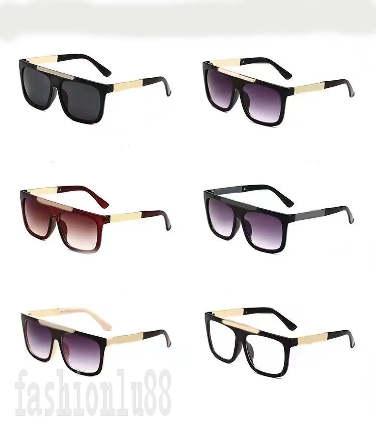 2023 Popular Women Sunglasses Men Rectangle Frame Purple Vintage Square Sun  Glasses Fashion Designer Sunglasses Women Ey Lenses Color Black Frame color  As shown