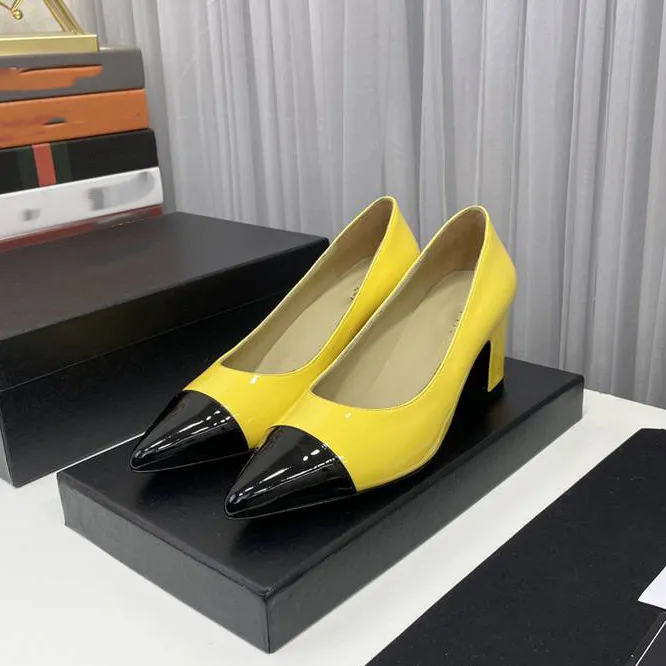 Designer Dress Shoes Heels Sandals Luxury Shoes Fashion Wedding Shoes Women Woman New CCity Pumps BGVDXVXV