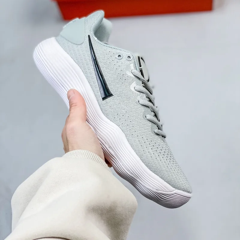 Huarache ultra homme sale
