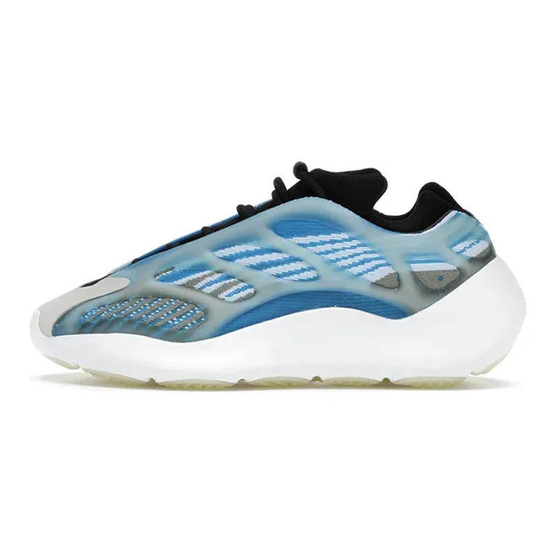 Yeezys top damen schuhe