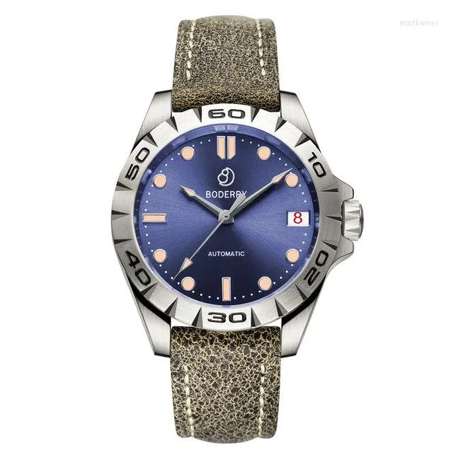 Lookworld wristwatches new arrivals