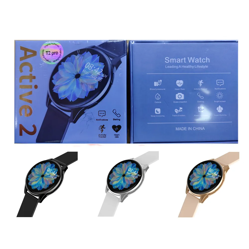 Samsung watch store active chiamate