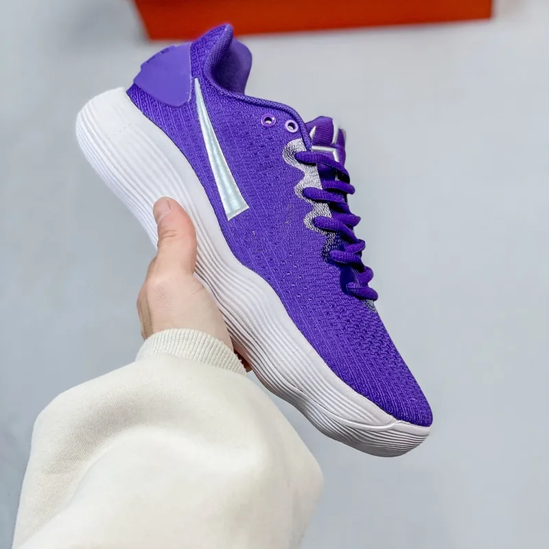 Huarache ultra homme sale