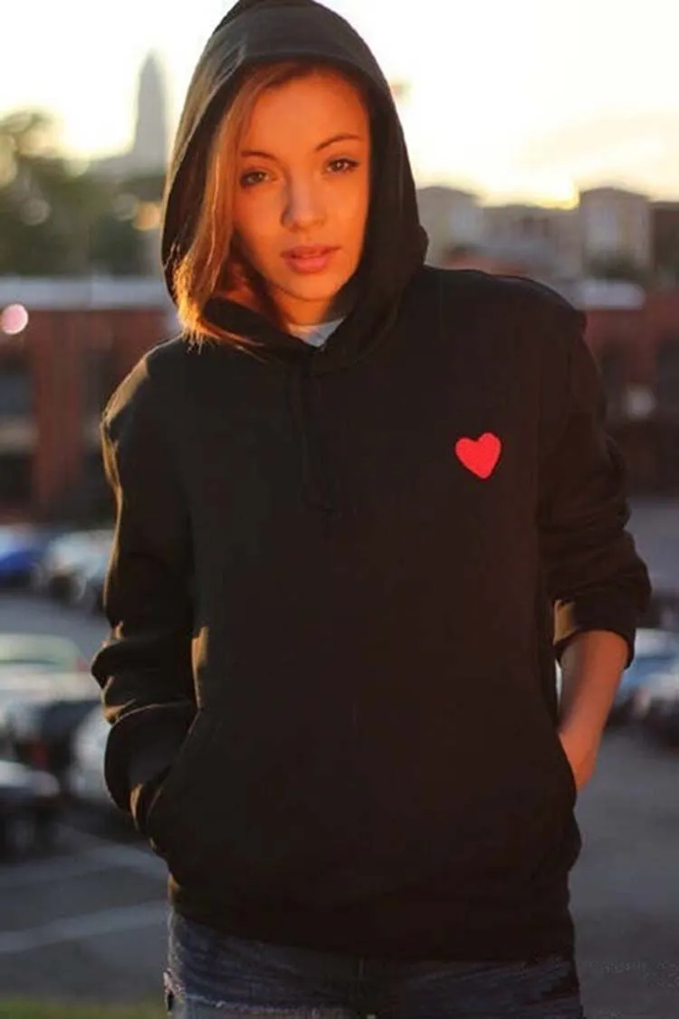 DHgate.com:2023 Mens and Womens Hoodies, Sweatshirts, Zipper DHgate.com:2023 Mens and Womens Hoodies, Sweatshirts, Zipper