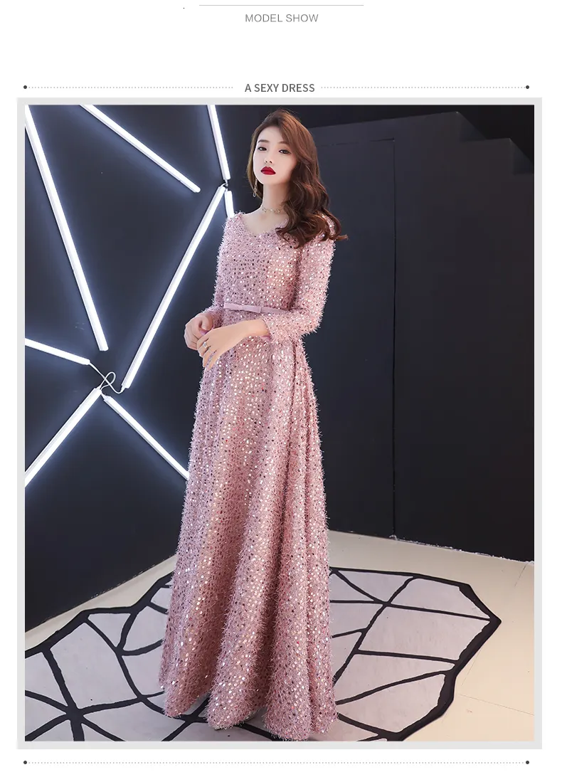 dark orange long dress Burgundy Satin Maxi Bridesmaid Dresses BABARONI V-neck Spaghetti Straps Wedding Formal Gown with Pockets
