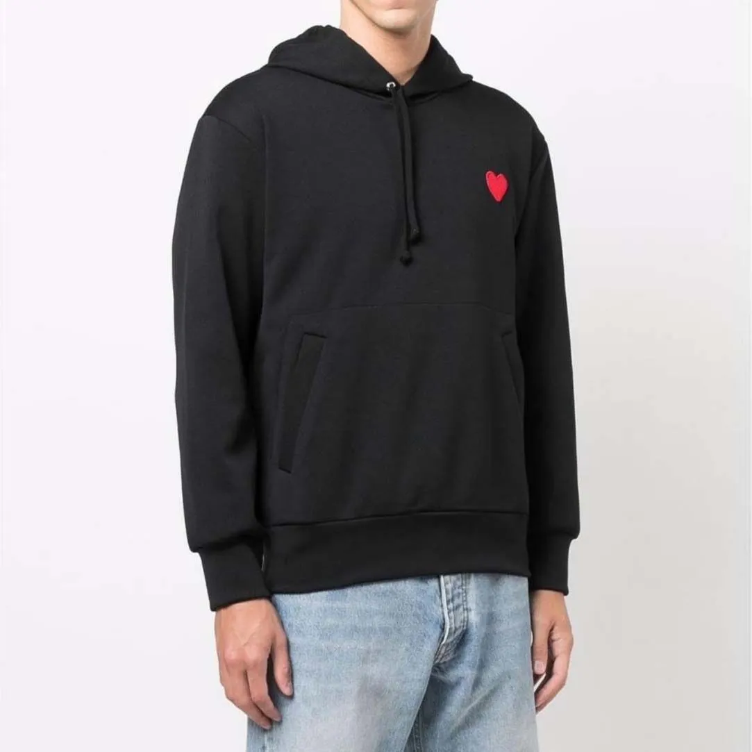 DHgate.com:2023 Mens and Womens Hoodies, Sweatshirts, Zipper