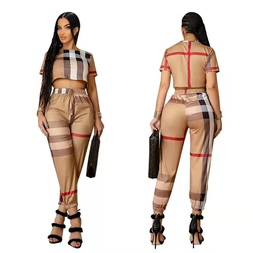 Womens Two Piece Set Full Forms 2023 New High Quality Small Womens Two Piece Set Full Forms 2023 New High Quality Small