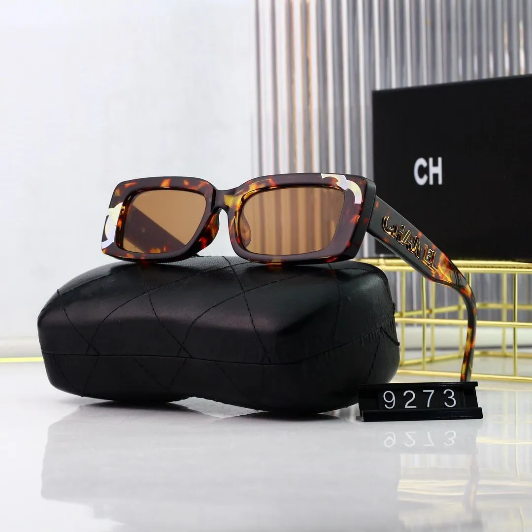 Chanel Sunglasses | Sunglass Hut®