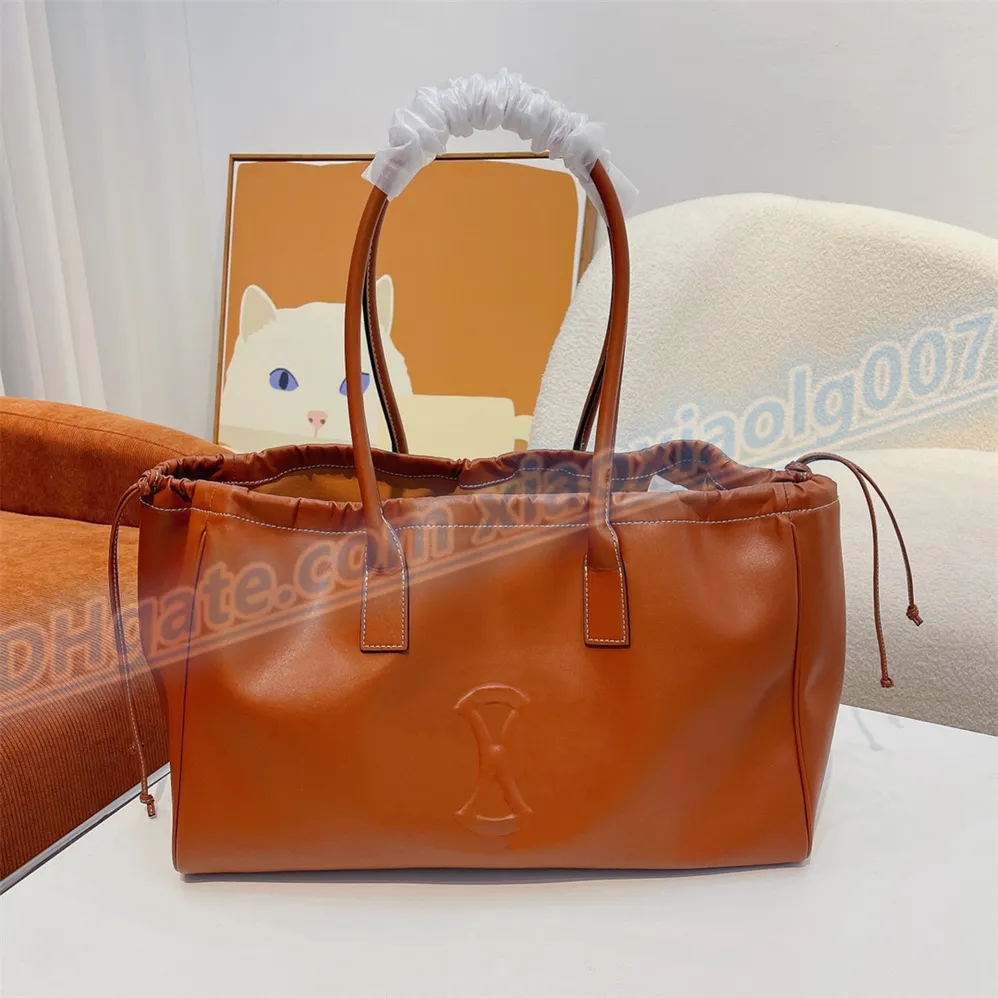 Wysokiej jakości moda luksusowe torebki torebki wymienne i regulowane paski na ramię