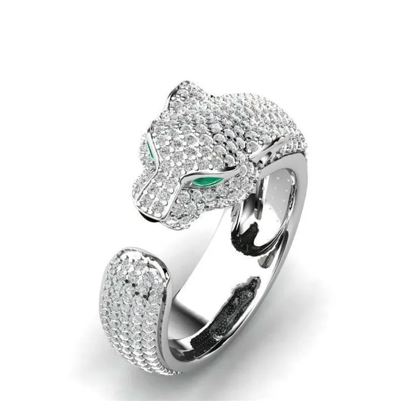Jewelry carti ring Love rings Pendant Necklaces Screw Earrings van Bracelet Party Wedding Couple Gift Fashion Luxury Cleef designe307c