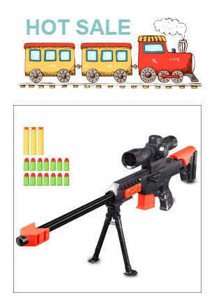 Brinquedos De Arma M416 Ejetor De Concha Arma De Bala Macia EVA Bala Manual  Explosão Elétrica Menino Rifle De Assalto Arma De Brinquedo Infantil Jogo  Ao Ar Livre Adulto CS De $251,81