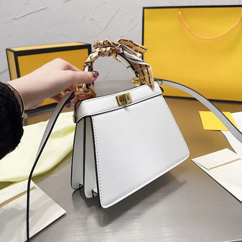 fendi peekaboo dhgate