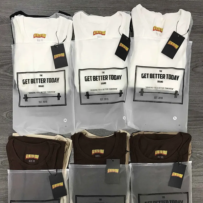 Men S Tank Tops Get Better Today Top Men Gym From Jiao02