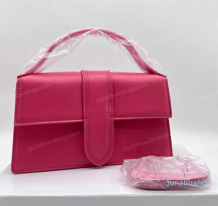 Totes Classic Pu Leather Ladies Shoulder Tote Borse per le donne Borsa a tracolla di design borsa di lusso Y2303 0011
