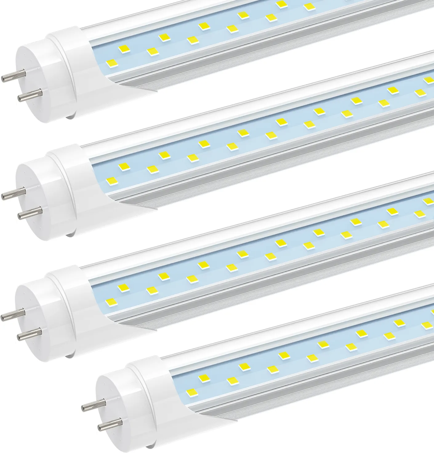 T12 36 2024 inch led