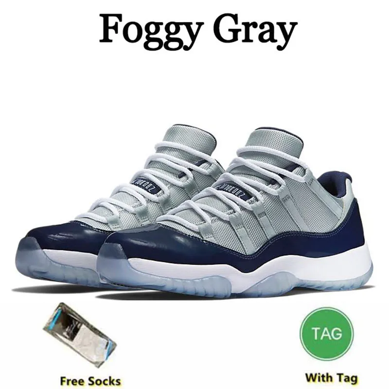 Air Jordan 11 Nike Basketball Shoes Legend Blau WeiB Bred Infrarot Concord 45 Space Marmelade Coole Gray Gamma Frauen Von 10 82 DHgate