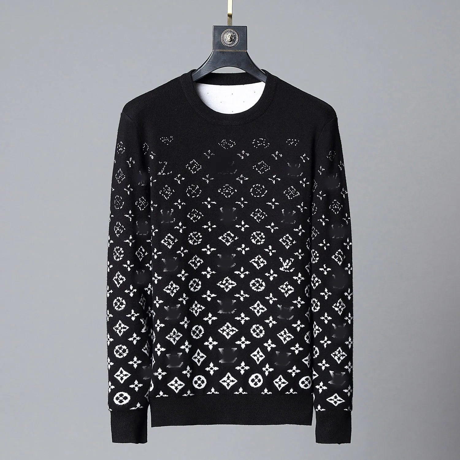 Save Big on Bulk Menswear Hoodie 2023 Hoodies Mens Sweatshirts Designer  Sweater Long Sleeve Tshirt Men Women Sweatshirt Embroidered Hoodie Pullover 