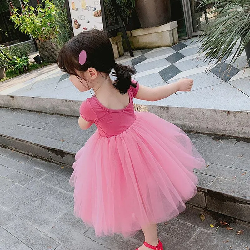 Burlington kid clearance dresses
