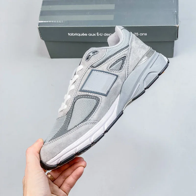 New balance 990 dhgate hotsell