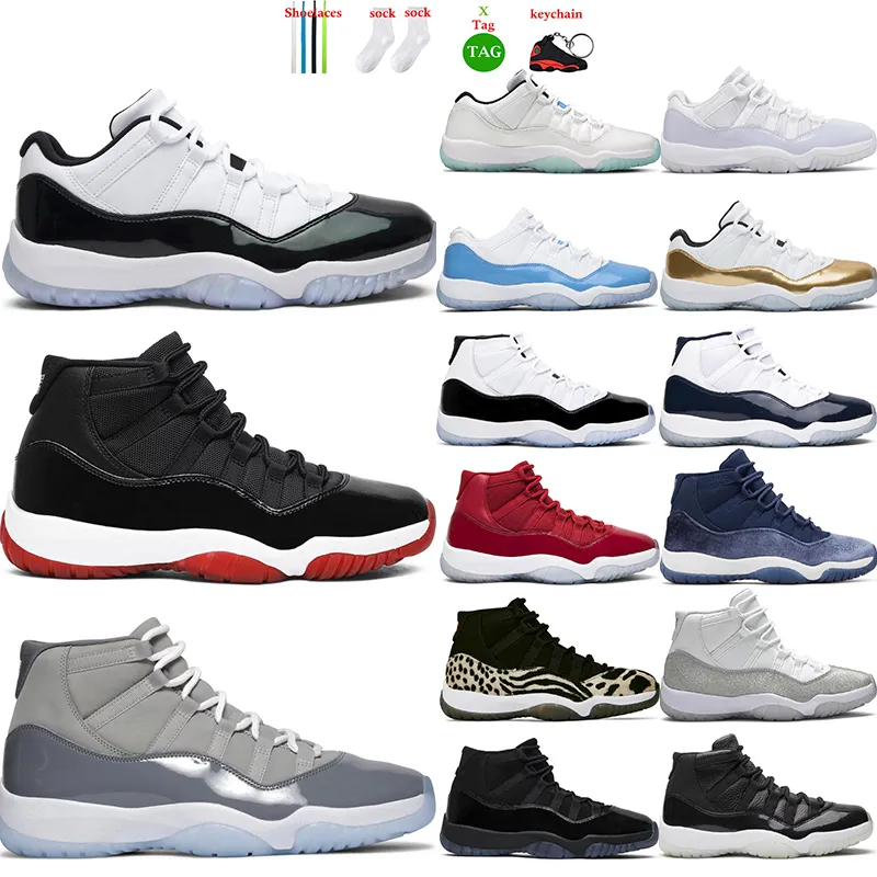 jumpmans 11