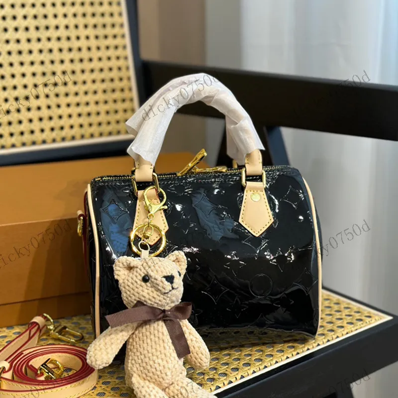 Wholesale mini handbags hotsell
