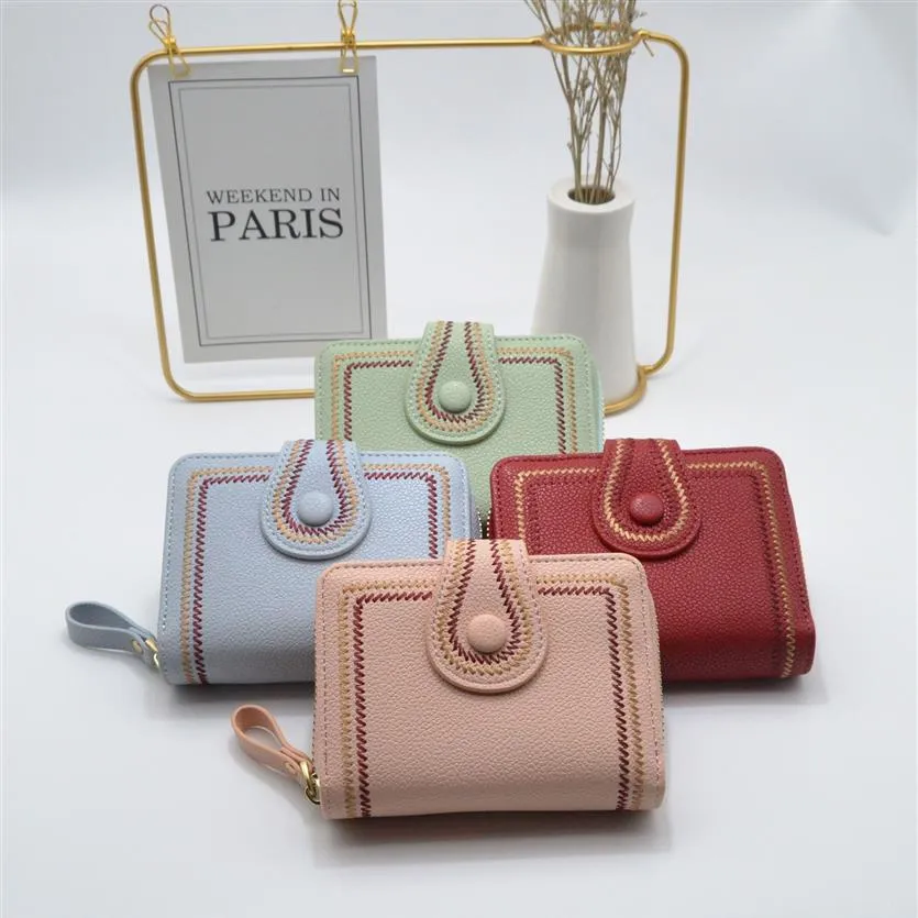 2021 Fashion luxurys designers tote crossbody Handbags Messenger Bag chains Credit card holder Zippy Coin Purse purses259b