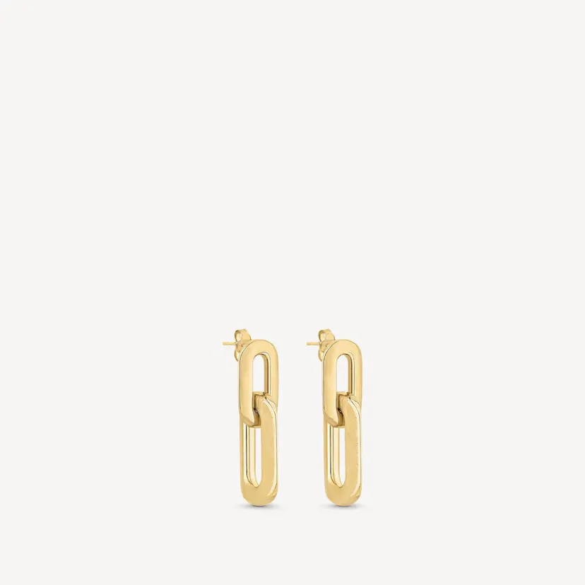 Orecchini firmati da donna Ear Stud V Lettera Marca Placcato oro 18 carati Designer di rame Geometria Orecchino Gioielli per feste di nozze Senza scatola