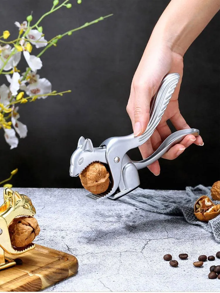 professional nut cracker