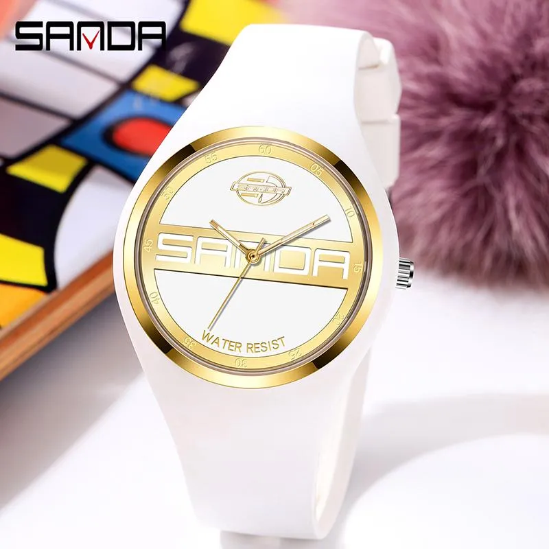 Swismax quartz watch price new arrivals