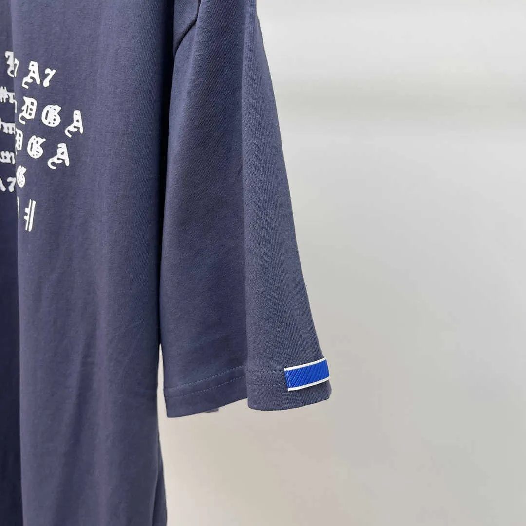 ラグスタイル LUXSTYLE 無地胸ポケット半袖Tシャツ/Tシャツ 半袖
