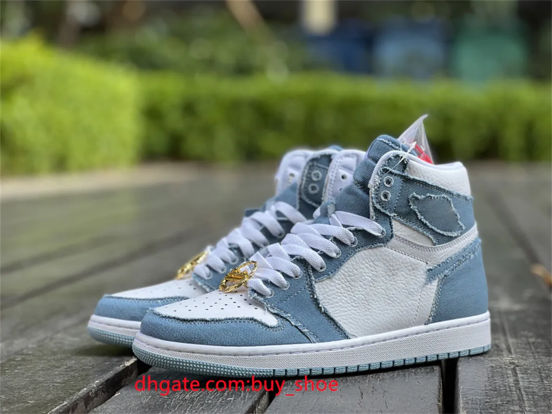 Alpha shop 1s jordan