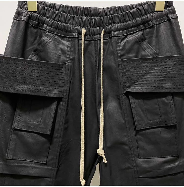 Classic Double Ring Denim For Men Versatile Workwear With Classic Double Ring Denim For Men Versatile Workwear With