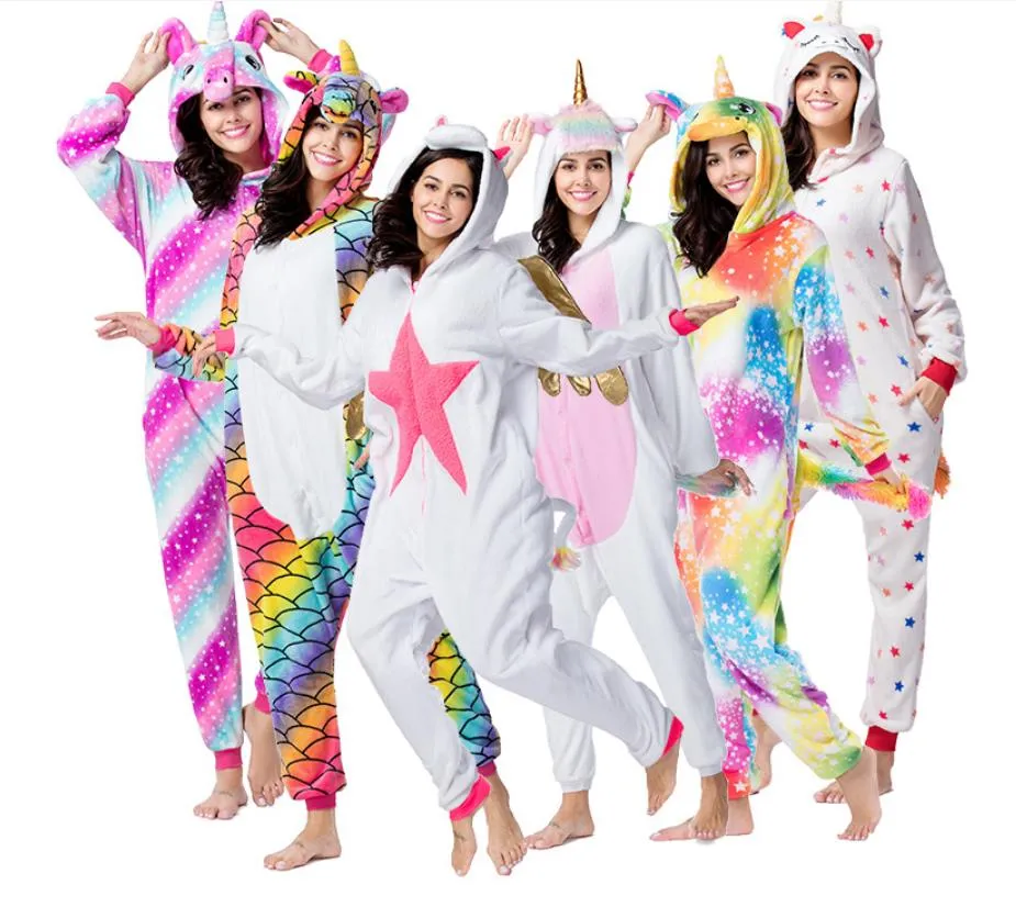 Déguisement Toy Story 3 Lotso Ourson aux Fraises Pyjama Une Pièce Cost – Déguisement Carnaval Déguisement Toy Story 3 Lotso Ourson aux Fraises Pyjama Une Pièce Cost – Déguisement Carnaval