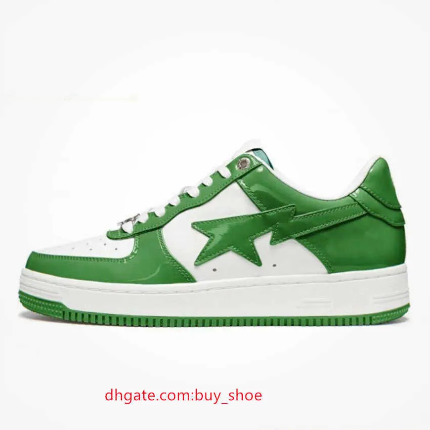 bapestas dhgate